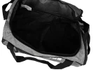 Puma Challenger Duffel 79530 12