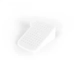 Sencor SIMXD 0003 / Vodný filter / pre SIM 2500 (8590669384938)