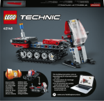 LEGO® Technic 42148