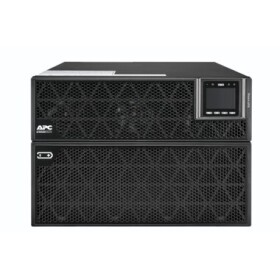 APC Smart-UPS SRTG15KXLI 15kVA (15kW) čierna / 230V - 415V / Rack / Tower / sieťová karta / 7U (SRTG15KXLI)