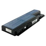 PATONA batéria pre ntb ACER ASPIRE 5220 / 5920 8800mAh Li-Ion 10,8V! (PT2234)