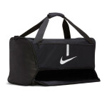 Tímová taška Nike Academy CU809090-010 M