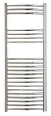 SIKO - Radiátor kombinovaný Anima Marcus 111,8x60 cm chróm MA6001118CR MA6001118CR