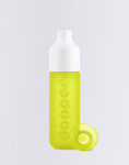 Dopper Original 450 ml Seahorse Lime
