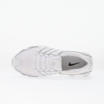 Tenisky Nike Shox Nz White/ White-White EUR 40.5