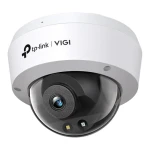 TP-LINK VIGI kamera VIGI