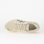 Tenisky Asics Gel-Kayano 20 Cream/ Independence Blue EUR 43.5