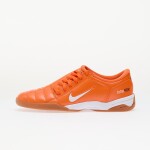 Tenisky Nike T90 Sp Safety Orange/ White-Gum Med Brown EUR 44