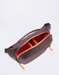 Peak Design Everyday Sling 6L Eclipse