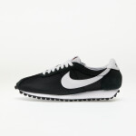 Tenisky Nike Ld-1000 Black/ White EUR 42