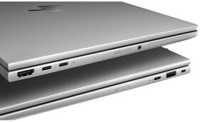 HP HP EliteBook 8 G1a AMD Ryzen 5 230 33,7cm 13,3Zoll WUXGA 16GB 512GB/SSD W11P SmartBuy 3J Gar (DE)