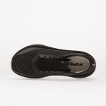 Tenisky adidas Hyperboost Run W Core Black/ Ftwr White/ Core Black EUR 40