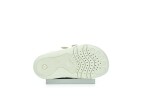 Geox Steppieup Ivory celoročné nízke barefoot topánky 27 EUR