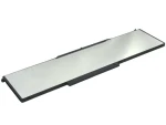 Avacom batéria pre DELL Latitude 5580, Precision 3520 / Li- POL / 11.4V / 8070mAh / 92Wh (NODE-5580-92P)