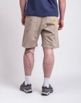Service Works Classic Chef Shorts STONE XS
