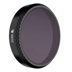 Freewell ND32 filter pre Autel Evo II 6K (FW-EV6K-ND32)