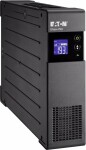 UPS EATON Ellipse PRO 1600 (IEC) (ELP1600IEC)