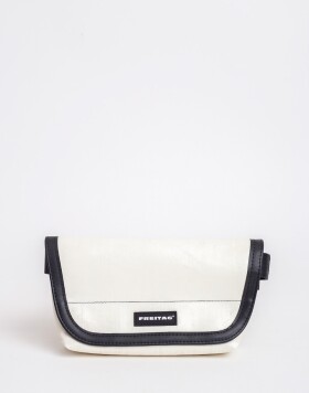 FREITAG F40 Jamie