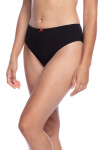 Dámske bikiny FIGS L-127BI-30EX 3-pack směs barev XXL