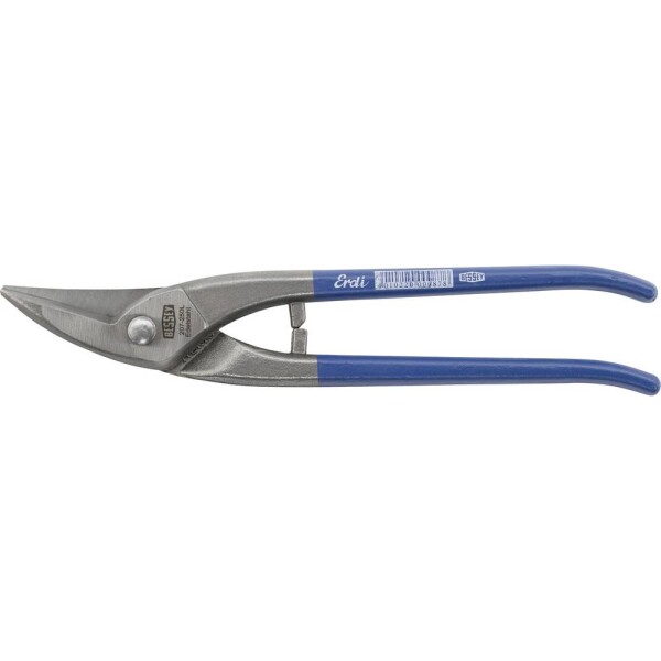 Alarm Werkzeuge Nožinice na plech 56034028; 56034028