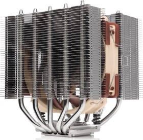 Noctua NH-D12L