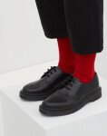 Ferdinand Luji Red 44-47