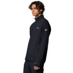 Columbia Spectre Ridge Tech Fleece FZ II M 2097513010 L