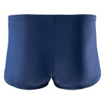 Plavkové boxerky Martes Broekie M 92800338049 M