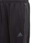 Detské tepláky Tiro CU Junior GN5495 Adidas cm