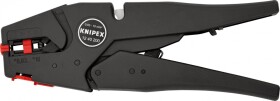 KNIPEX Samonastaviteľné kliešte pre odizolovanie 0,03-10,0 mm2 1240200