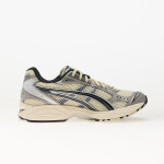 Tenisky Asics Gel-Kayano 14 Oyster White/ Steeple Grey EUR 37
