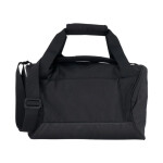 Champion Extra Small Duffel 806114 KK001 NEPLATÍ