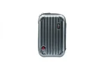 Insta360 GO 3 - MINI PC silný kufor (Titan) (1INST442T)
