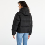 Bunda Carhartt WIP W' Toronto Jacket Black/ Wild Dog Print M