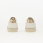 Tenisky Veja W V-10 Chfree Extra-White/ Platine EUR 36
