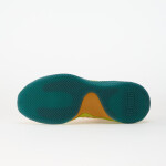 Tenisky Puma HALI 1 Mustard Seed-Sea Kelp EUR 41
