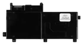 HP batéria 48Wh 3-článková / Batéria pre notebook / Li- ION / 48 Wh (L12791-852)