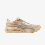 Tenisky Mizuno Wave Rider 29 (W) Summer Sand/ White/ Autumn Sunse EUR 35