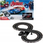 Carrera 62192 GO Avengers