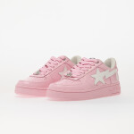 Tenisky A BATHING APE Bape Sta 2 M2 Pink EUR 43