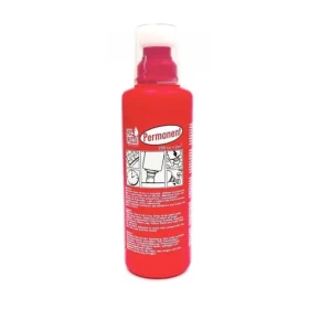 Educa Lepidlo Fix Puzzle Permanent 250ml (na 6000 dielikov)