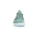 Vivobarefoot Primus Knit II J Sea Green Leather 33 EUR