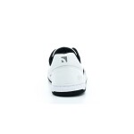 Be lenka barebarics arise white&black barefoot topánky 38 EUR