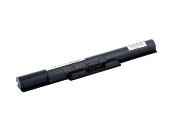 Avacom batéria pre Sony Vaio Fit 14E Fit 15E Series / VGP-BPS35A / Li- ION / 14.8V / 2600mAh / 38Wh (NOSO-35BN-806)
