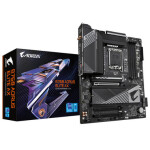 Gigabyte B760 AORUS ELITE