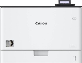 Canon i-SENSYS LBP852CX (1830C007)