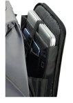 Samsonite Securipak 2.0 Backpack 15,6" Grey