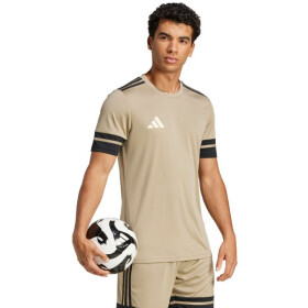 Tričko adidas Squadra 25 M JP3412 men 2 XL