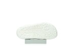 Froddo G3130263-9 White/Gold AD celoročné nízke barefoot topánky 40 EUR