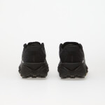Tenisky Merrell Mtl Speedarc Peak Black EUR 44.5